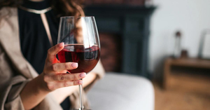 When Home Isn’t Safe: The Hidden Toll of Parental Drinking on Kids