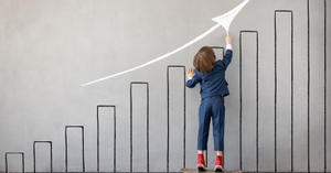 Why Growth Charts Matter: Tracking Your Child’s Height and Weight Accurately