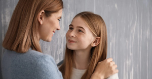 You Love Your Kid’s Personality - But Worry It’ll Be a Red Flag in Adulthood