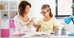 10 Everyday Phrases That Seem Harmless - But Can Crush a Child’s Confidence