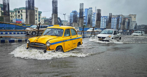 7 Monsoon Hazards Every Parent Should Watch Out for This Rainy Season