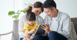 Beyond 'Thank You': Honoring the Unseen Sacrifices This National Parents' Day