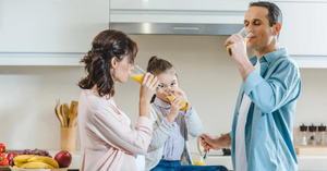 Biohacking for Beginners: 5 Simple 'Hacks' to Upgrade Your Energy and Focus