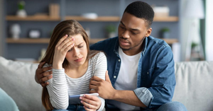 Building Bonds: Supporting Your Partnership Through the Infertility Journey