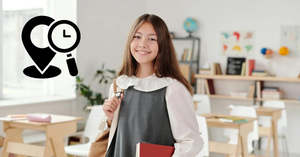 Fambushing' Parents: What This New Teen Trend Means