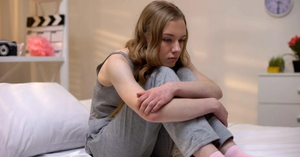 From Anxiety to Autoimmune: Decoding Gen Z’s Unique Health Landscape