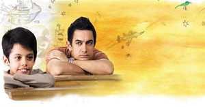 From 'Punishment' to 'Patience': Shifting Your Parenting Approach After Watching 'Taare Zameen Par'