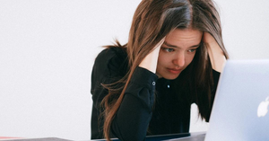 Is 'Digital Dementia' Real? Protecting Your Gen Z Child’s Cognitive Health