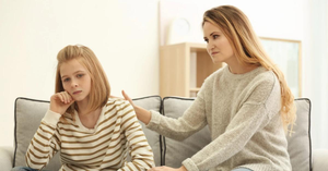 It Was Just a Joke: How Parental Teasing Can Deeply Hurt Your Child