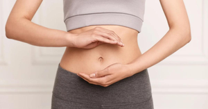 Metabolic Flexibility: The Most Underrated Skill for a Healthy Body