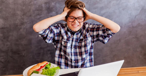 More Than Just Growing Pains: Recognising Chronic Conditions in Gen Z Teens