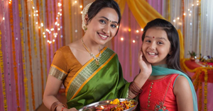 My Body, My Guru: A New Mantra for Kids' Health This Guru Purnima