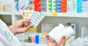 Precision Medicine: Why Your Next Prescription Could Be Designed Just for You