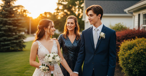 Prom Perfect: A Parent's Guide to Teen Safety