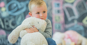 Raising Emotionally Intelligent Kids in a Performative Culture