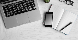 Screen Time Detox: Why Digital Fasting Is the New Pediatric Prescription