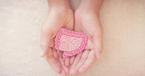 Teen Gut Health 101: What Frequent Bloating, Gas, or Acidity Could Be Telling You