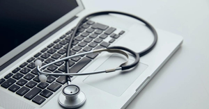 The End of the Waiting Room? The Ultimate Guide to Telemedicine