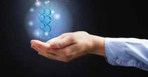 The Epigenetics Effect: Proving Your Lifestyle Can Change Your Genes