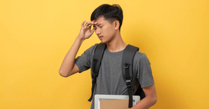 The Inflammation Equation: How Modern Stress is Silently Harming Your Body (And How to Fix It)