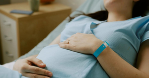 The Motherlode of Expenses: Unearthing Pregnancy’s Unexpected Financial Surprises