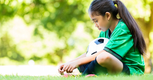 The Unexpected Benefits of Mistakes: Fostering Resilience Through Failure