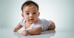 Toddler Tummy Troubles: 7 Surprising Reasons Your 1-3-Year-Old Has Frequent Stomach Discomfort