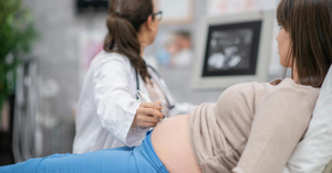 Ultrasound Shock? What You Can Do About High Pregnancy Scan Costs