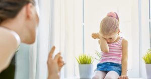 When You Say, 'Don’t Cry': The Hidden Harm of Emotional Dismissal