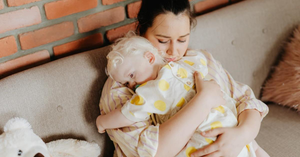 Your Child Has a Rare Diagnosis. Now what? A 5-Step Guide for Parents