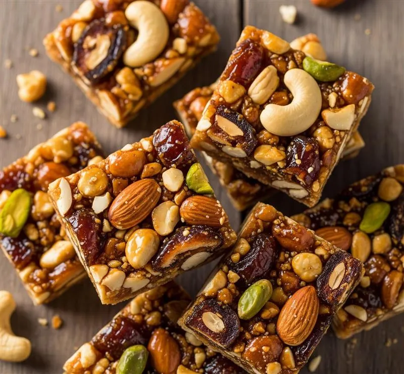 the-sweetest-gift-5-healthy-rakhi-recipes-that-say-i-care-without-the-sugar-114751.jpg