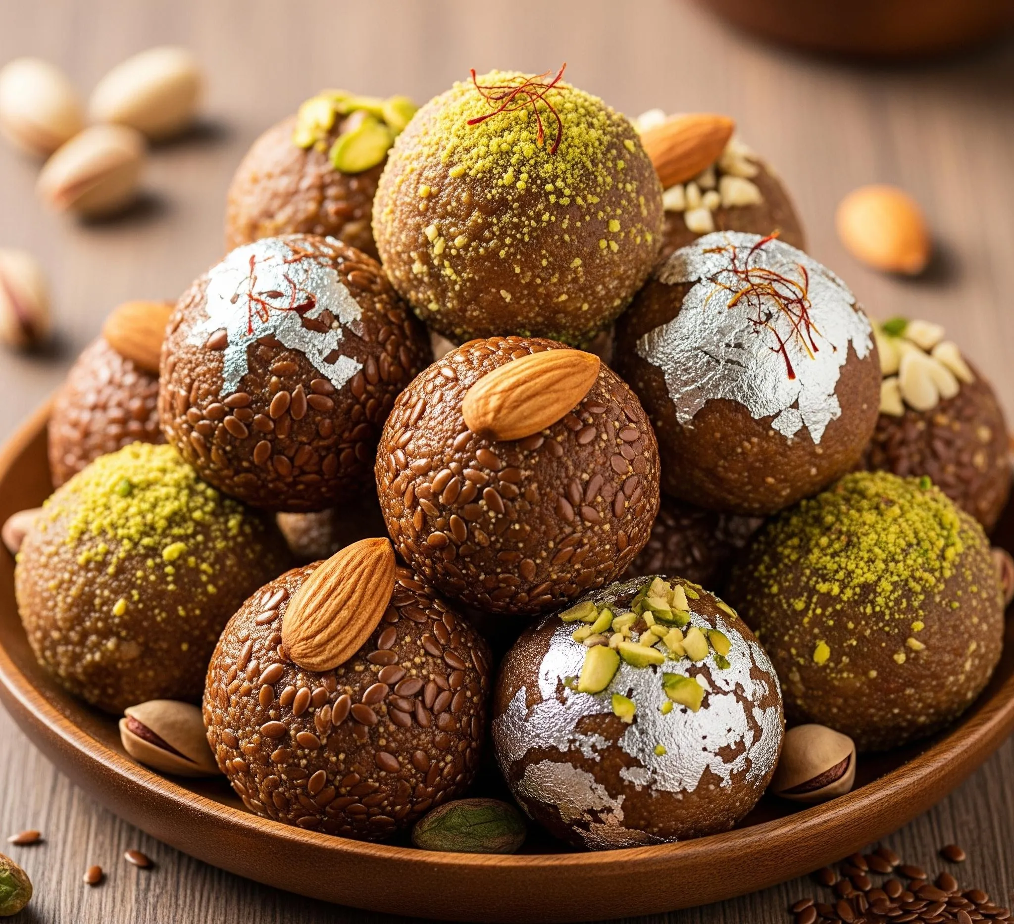 the-sweetest-gift-5-healthy-rakhi-recipes-that-say-i-care-without-the-sugar-114839.jpg