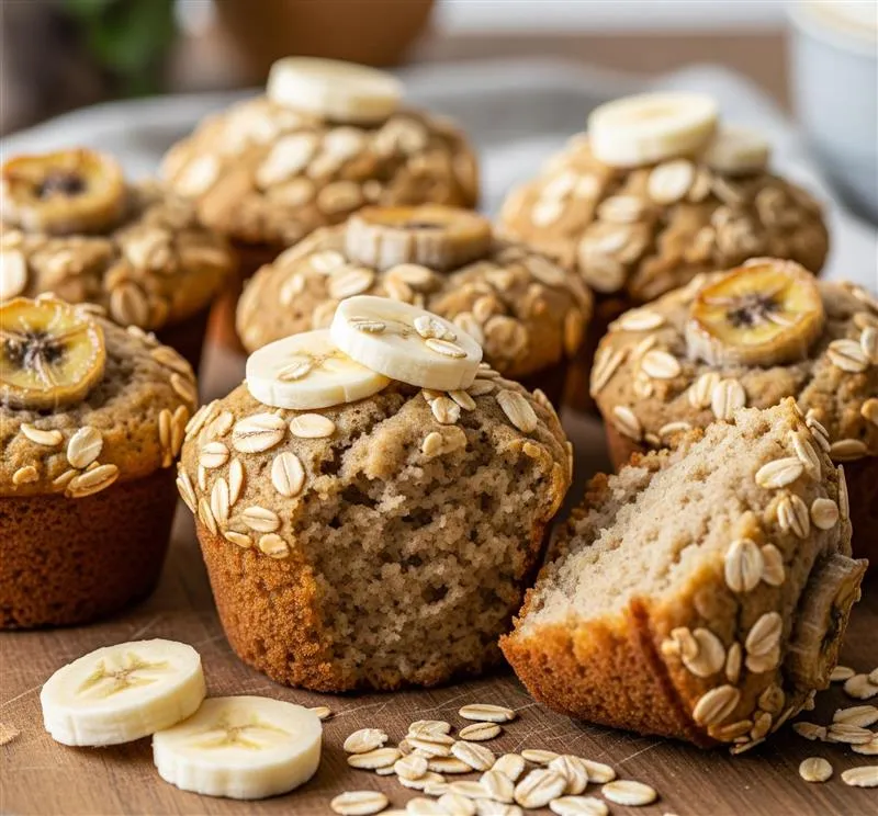 the-sweetest-gift-5-healthy-rakhi-recipes-that-say-i-care-without-the-sugar-115155.jpg