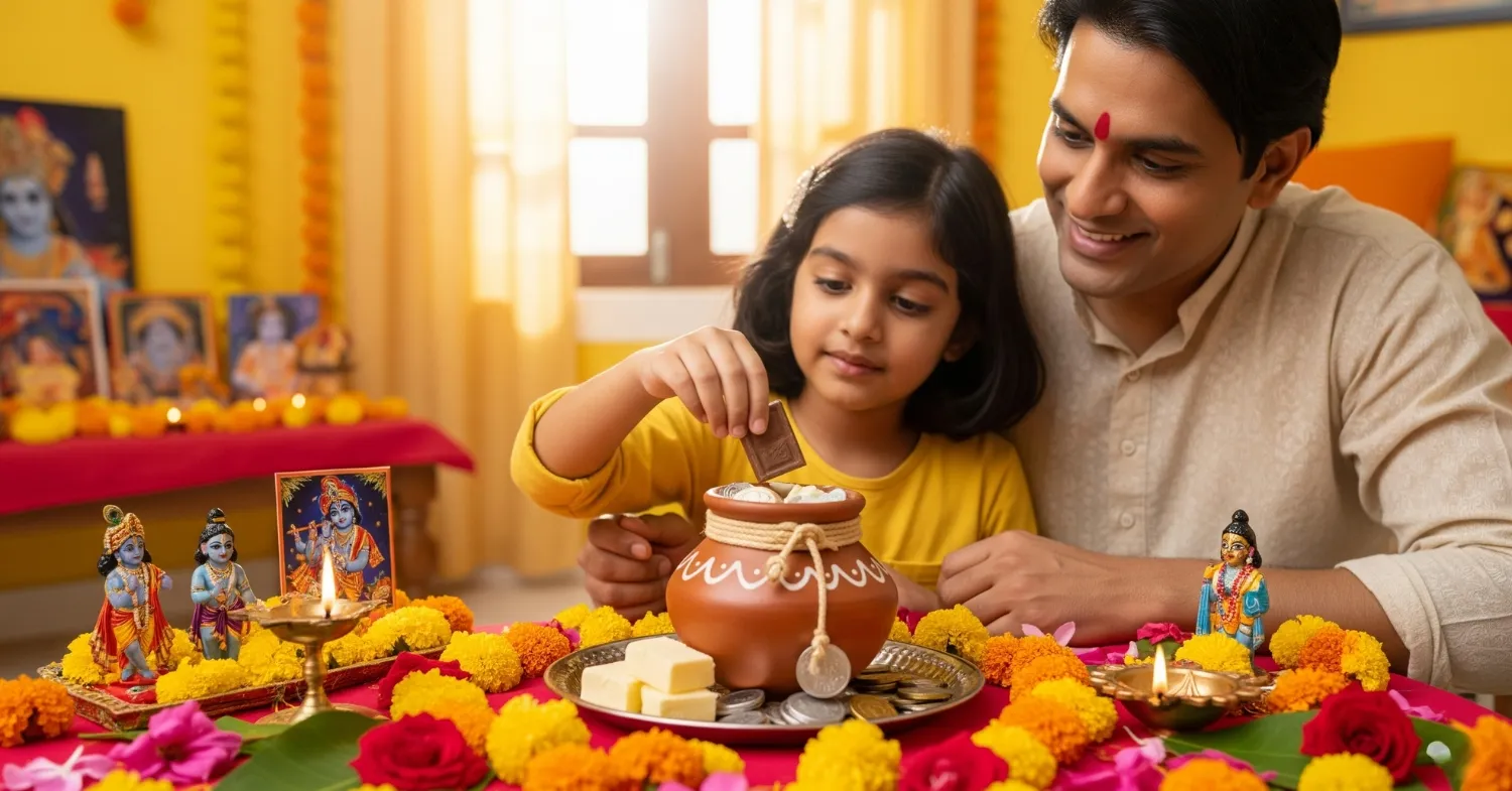 dahi-handi-at-home-125607.jpg