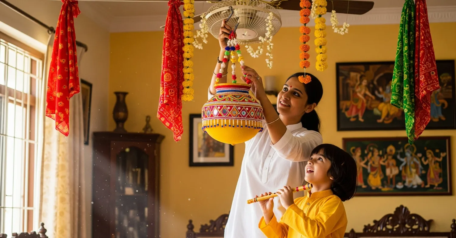 dahi-handi-125809.jpg