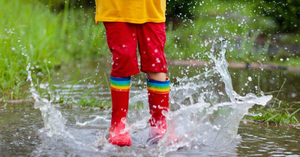 Beyond the Raincoat: 7 Essential Tips to Prevent Water-Borne Diseases