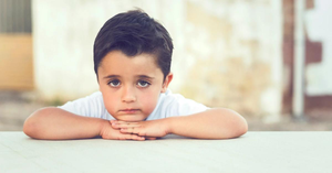 Helping Kids Express Their Feelings: A Parent’s Guide to Emotional Intelligence