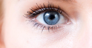 How to Create an Eye-Friendly Environment at Home