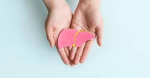 Is Your Child Protected? What Every Parent Must Know About Hepatitis