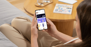 Top Features to Look for in an AI Parenting App
