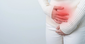 Abnormal Uterine Bleeding Explained: Tests, Causes and Heavy Periods Treatment in India