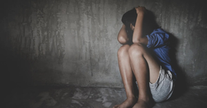 Dramatic Rise in Child Sexual Abuse Reporting in Telangana