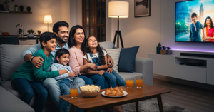 JioHotstar Guide: Top Shows for Your Next Family Binge-Watch