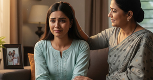PCOS and Fertility in India: A Simple Guide for Parents and Caregivers