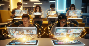 Protecting Your Teen from AI Risks: OpenAI's Latest Safety Updates
