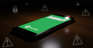 Safety Concerns Emerge Over Spotify’s Direct Messaging Feature