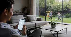 The Parents' Guide to No Show Alerts: Less Anxiety, More Confidence