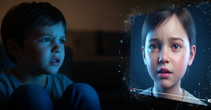 YouTube's AI Content is Confusing Our Kids: Here's What to Do