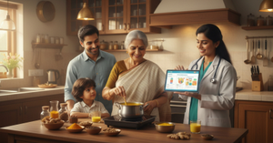 Grandma's Recipes vs. Pediatric Science: When Home Remedies Really Work (and When They Don't)