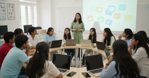 Instagram Teams Up With Schools To Address the Cyberbullying Teens Don’t Report